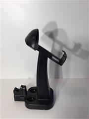 SONY CUH-ZVR2 - VR HEADSET